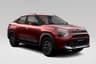 Citroen Basalt